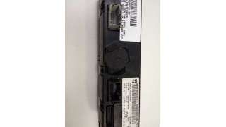 MANDO CLIMATIZADOR BMW SERIE 3 BERLINA  - M.746107 / 695853601