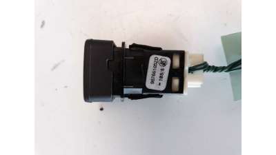 INTERRUPTOR CITROEN C-ELYSÉE  - M.746617 / 96766105ZD