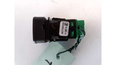 INTERRUPTOR CITROEN C-ELYSÉE  - M.746618 / 96773042ZD