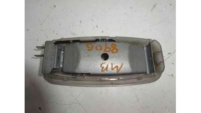 LUZ INTERIOR MERCEDES CLASE A  - M.746691 / 2028200401