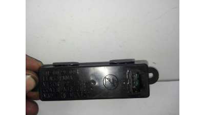 PANTALLA MULTIFUNCION OPEL ASTRA K SPORTS TOURER  - M.746768 / 23370882