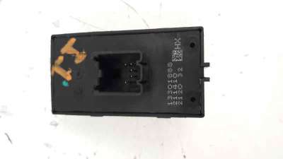 MANDO ELEVALUNAS TRASERO IZQUIERDO OPEL INSIGNIA BERLINA  - M.746868 / 13301888