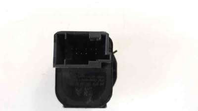 MANDO RETROVISOR CITROEN C-ELYSÉE  - M.747414 / 96673722ZD