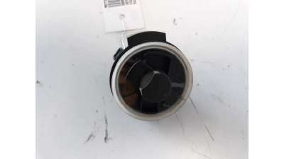 SENSOR VOLKSWAGEN GOLF VII LIM.  - M.747788 / 5Q0959354