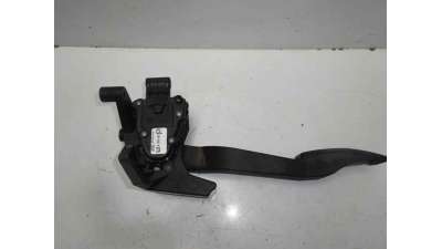 POTENCIOMETRO PEDAL OPEL CORSA C  - M.748489 / 9129423