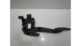 POTENCIOMETRO PEDAL OPEL CORSA C  - M.748489 / 9129423