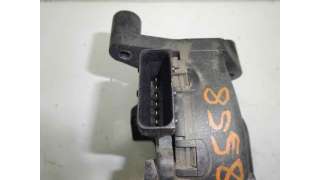 POTENCIOMETRO PEDAL OPEL CORSA C  - M.748489 / 9129423