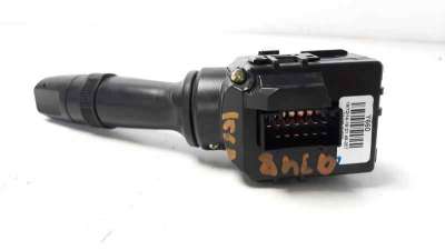 MANDO LIMPIA KIA SPORTAGE  - M.748622 / 934202Y660