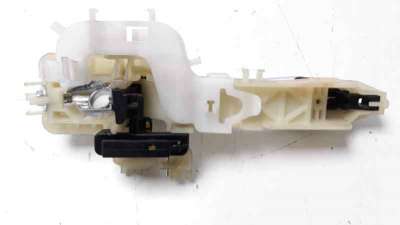MANETA EXTERIOR DELANTERA IZQUIERDA KIA SPORTAGE  - M.748660 / 826513W000