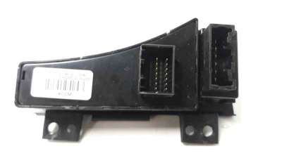 MANDO MULTIFUNCION KIA SPORTAGE  - M.748695 / 937003U200WK