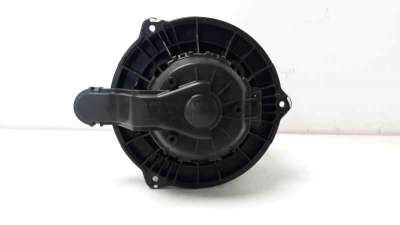 VENTILADOR CALEFACCION KIA SPORTAGE  - M.748747 / F00S3B2441