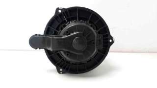 VENTILADOR CALEFACCION KIA SPORTAGE  - M.748747 / F00S3B2441
