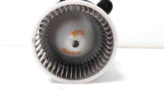 VENTILADOR CALEFACCION KIA SPORTAGE  - M.748747 / F00S3B2441