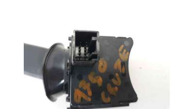 MANDO LIMPIA CHEVROLET CRUZE  - M.749165 / 13243595