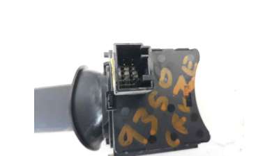 MANDO INTERMITENTES CHEVROLET CRUZE  - M.749211 / 13500692