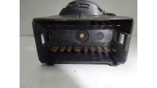 MANDO LUCES FORD GALAXY  - M.749451 / 3B0941531B