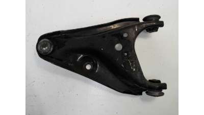 BRAZO SUSPENSION INFERIOR DELANTERO IZQUIERDO DACIA SANDERO  - M.750430 / 8200820930