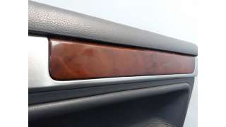 GUARNECIDO PUERTA DELANTERA DERECHA VOLKSWAGEN TOUAREG  - M.751026 / GUARNECIDO PUERTA DELANTERA DERECHA