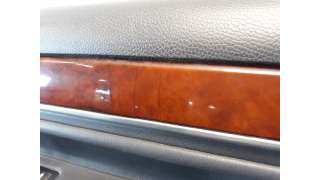 GUARNECIDO PUERTA DELANTERA DERECHA VOLKSWAGEN TOUAREG  - M.751026 / GUARNECIDO PUERTA DELANTERA DERECHA