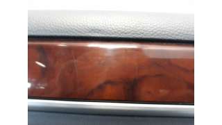 GUARNECIDO PUERTA TRASERA DERECHA VOLKSWAGEN TOUAREG  - M.751028 / GUARNECIDO PUERTA TRASERA DERECHA