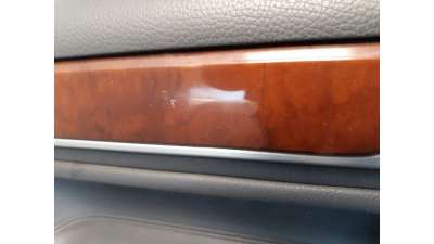 GUARNECIDO PUERTA TRASERA IZQUIERDA VOLKSWAGEN TOUAREG  - M.751029 / GUARNECIDO PUERTA TRASERA IZQUIERDA