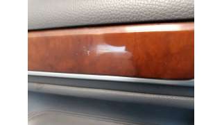 GUARNECIDO PUERTA TRASERA IZQUIERDA VOLKSWAGEN TOUAREG  - M.751029 / GUARNECIDO PUERTA TRASERA IZQUIERDA