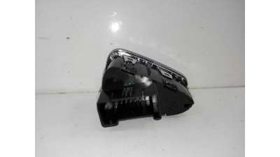 INTERRUPTOR OPEL CORSA E  - M.751083 / 39031633