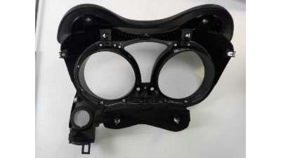 MOLDURA NISSAN JUKE  - M.753118 / 21481BA60B