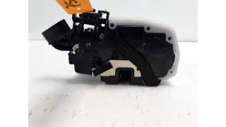 CERRADURA PUERTA TRASERA DERECHA NISSAN JUKE  - M.753213 / 82500BA60B