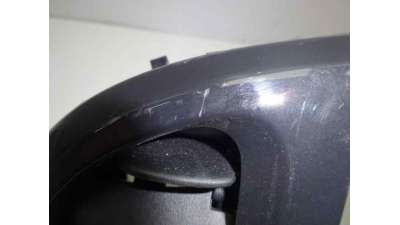 REJILLA AIREADORA NISSAN JUKE  - M.753238 / 682601KE0A