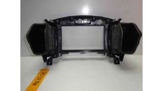 REJILLA AIREADORA NISSAN JUKE  - M.753238 / 682601KE0A