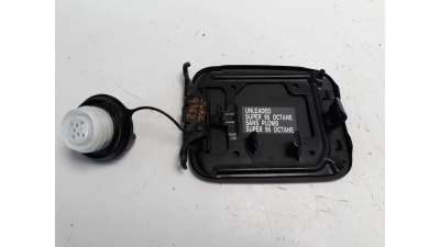 TAPA EXTERIOR COMBUSTIBLE NISSAN JUKE  - M.753356 / 172211KA0A