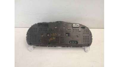 CUADRO INSTRUMENTOS HYUNDAI I30  - M.753492 / 940332R225