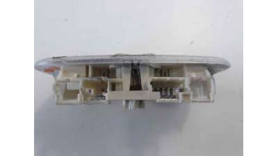 LUZ INTERIOR CITROEN C4 PICASSO  - M.753938 / 9652262180