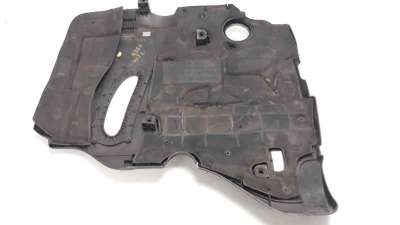 TAPA MOTOR PEUGEOT 407 COUPE  - M.754700 / 9659145280