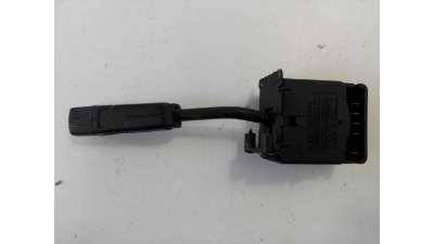 MANDO LIMPIA RENAULT RAPID/EXPRESS  - M.754812 / MANDO LIMPIA
