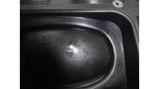 MANETA INTERIOR DELANTERA DERECHA OPEL VECTRA B BERLINA  - M.755388 / 09134968