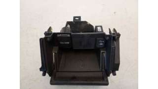 CENICERO TOYOTA AURIS  - M.755907 / 5543102060