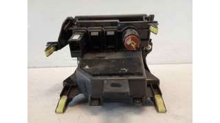 CENICERO TOYOTA AURIS  - M.755907 / 5543102060