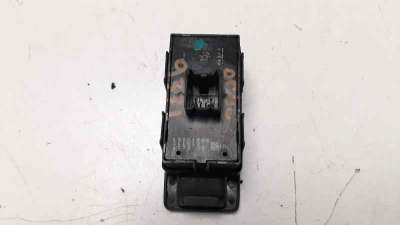 MANDO ELEVALUNAS TRASERO DERECHO OPEL INSIGNIA SPORTS TOURER  - M.756158 / 13301888