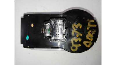MANDO LUCES OPEL ADAM  - M.756658 / 13294816