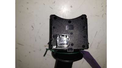 MANDO LIMPIA OPEL ADAM  - M.756663 / 95433818