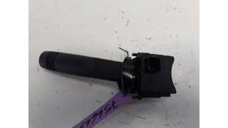 MANDO LIMPIA OPEL ADAM  - M.756663 / 95433818