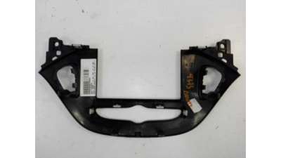 SALPICADERO OPEL ADAM  - M.756664 / 39072699