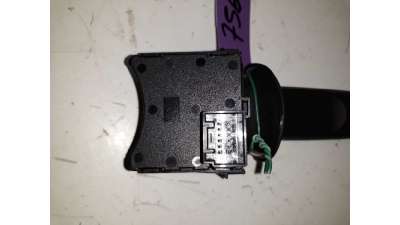 MANDO INTERMITENTES OPEL ADAM  - M.756709 / 20941129