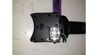 MANDO INTERMITENTES OPEL ADAM  - M.756709 / 20941129