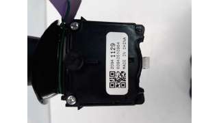 MANDO INTERMITENTES OPEL ADAM  - M.756709 / 20941129