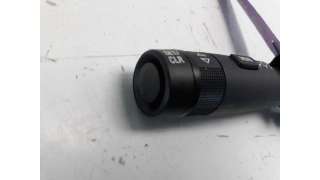 MANDO INTERMITENTES OPEL ADAM  - M.756709 / 20941129