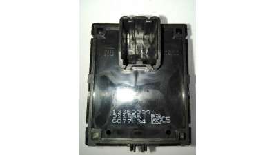 MANDO ELEVALUNAS DELANTERO DERECHO OPEL ADAM  - M.756710 / MANDO ELEVALUNAS DELANTERO DERECHO