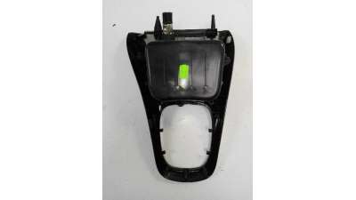 MOLDURA OPEL ADAM  - M.756754 / 13352901LHD